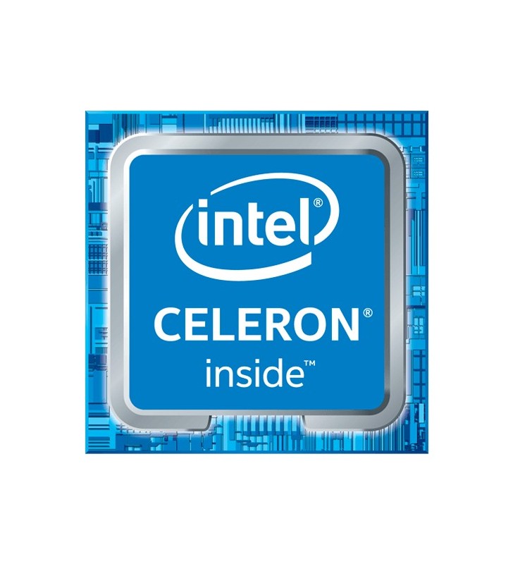 Celeron g4950 3.3ghz/skt1151 2mb cache boxed in