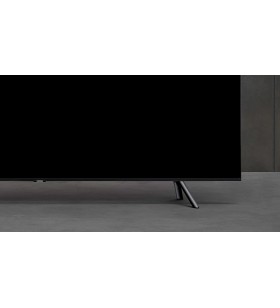 Samsung series 7 qe75q70rat 190,5 cm (75") 4k ultra hd smart tv wi-fi negru