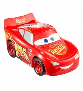 Disney pixar gxt29 vehicule de jucărie