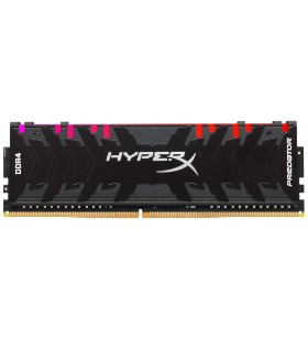 Hyperx hx436c17pb4ak4/32 module de memorie 32 giga bites ddr4 3600 mhz