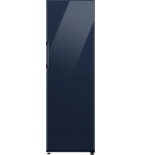 Samsung rr39a746341/eg frigidere de sine stătător 387 l e bleumarin