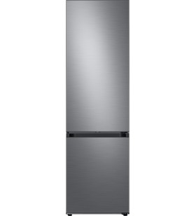 Samsung rl38a776asr/eg combină frigorifică de sine stătător 387 l a din oţel inoxidabil