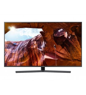 Samsung series 7 ue55ru7402u 139,7 cm (55") 4k ultra hd smart tv wi-fi gri, titan