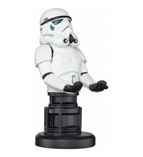 Cable guy  star wars stormtrooper suport