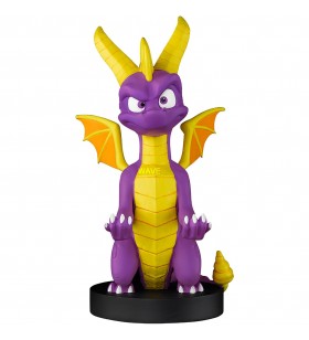 Cable guy suport spyro