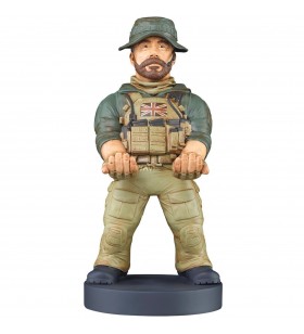 Cable guy cod captain price bracket