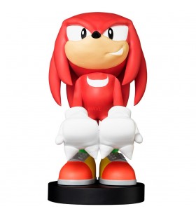 Suport knuckles cable guy