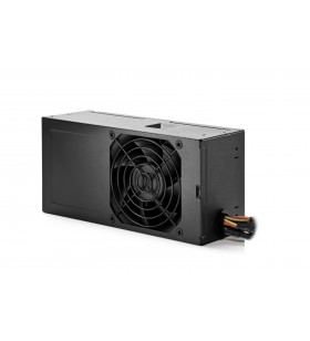 Tfx power 2 300w gold/power supply 80plus gold