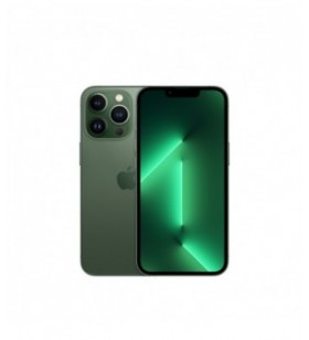 Iphone 13 pro 512gb alpine green