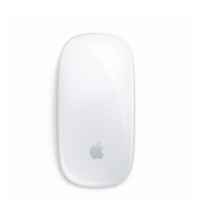 Resigilat: apple magic mouse 3 (2021)