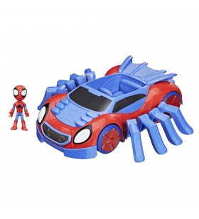 Marvel f14605l0 toy figure