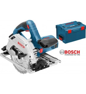 Bosch l-boxx 238(1&2) 1/1 inlay for gks 55+g/gce (1600a01cu6) 608285065d