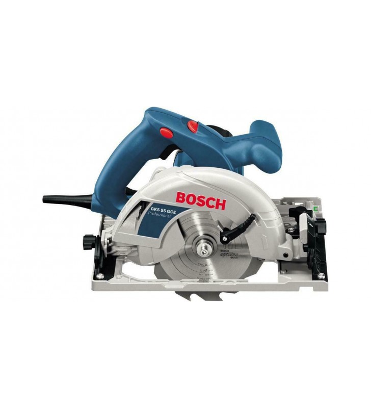 Bosch l-boxx 238(1&2) 1/1 inlay for gks 55+g/gce (1600a01cu6) 608285065d