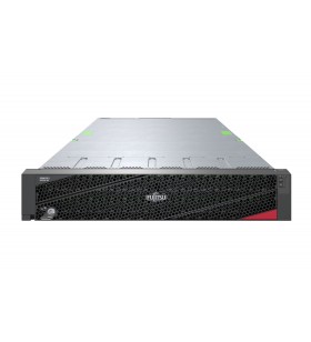 Fujitsu primergy rx2540 m6 servere 2,4 ghz 16 giga bites cabinet metalic (2u) intel® xeon® silver 900 w ddr4-sdram