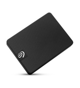 Expansion ssd 500gb/2.5in usb3.0 external ssd