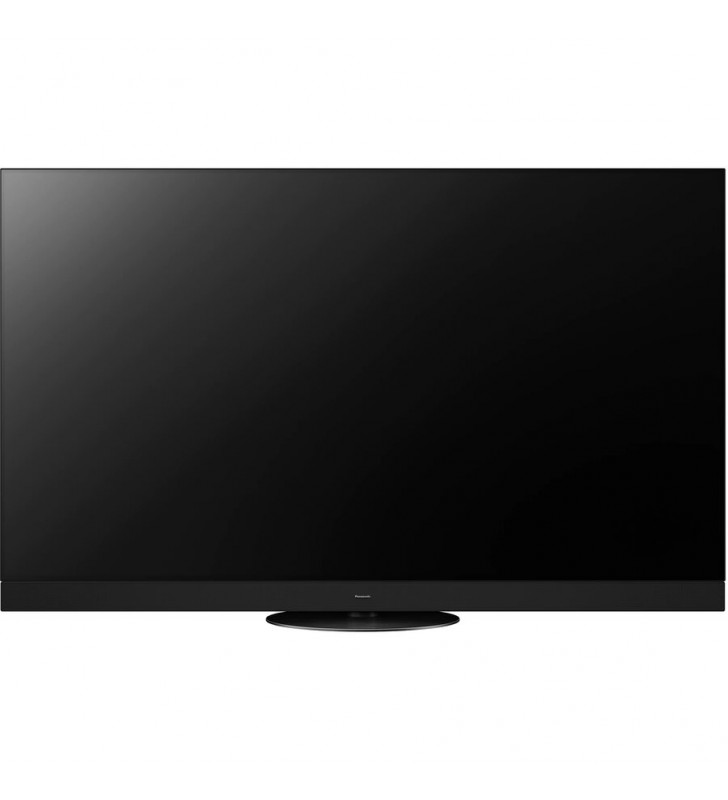Televizor oled smart panasonic, 164 cm, tx-65jz2000e, 4k ultra hd, "tx-65jz2000e" (include tv 14lei)