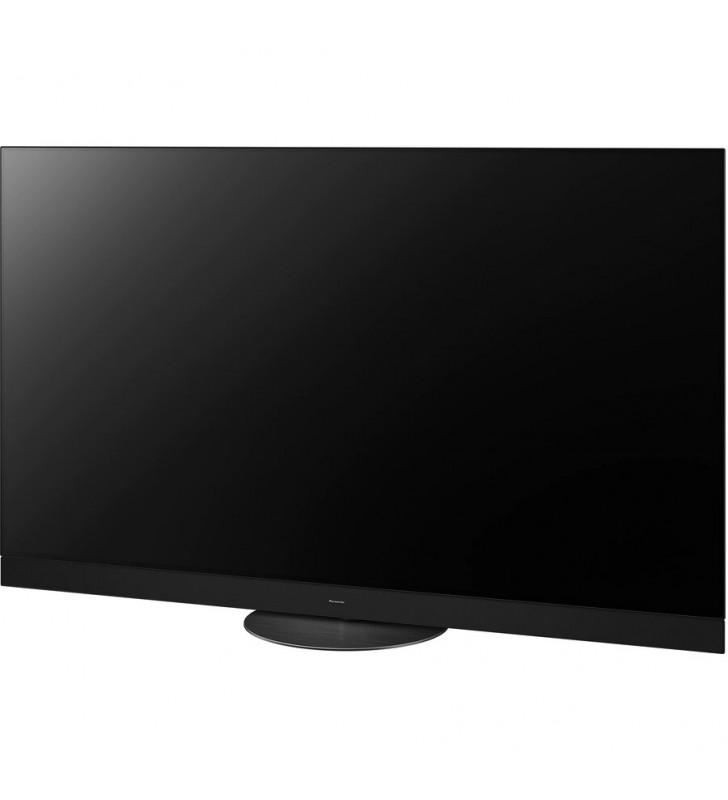Televizor oled smart panasonic, 164 cm, tx-65jz2000e, 4k ultra hd, "tx-65jz2000e" (include tv 14lei)