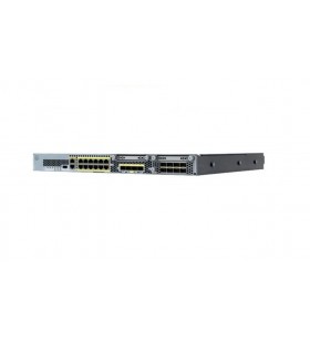 Cisco firepower 2130 ngfw firewall-uri hardware 1u 4750 mbit/s