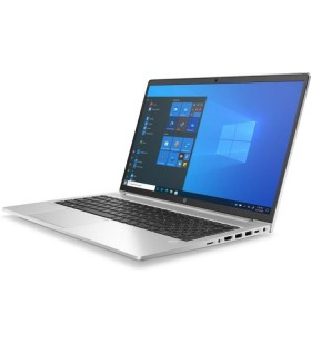 Laptop hp 470 g8 intel core i7-1165g7 17.3inch fhd ag 16gb 512gb ssd nvidia mx 450 2gb windows 11 pro