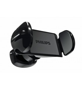 Philips dlk13011b/10 sistem montare dispozitiv de navigare mașină activ negru
