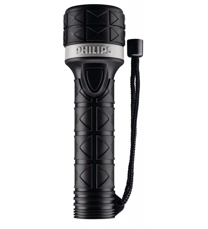 Philips flashlights lanternă sfl5200/10