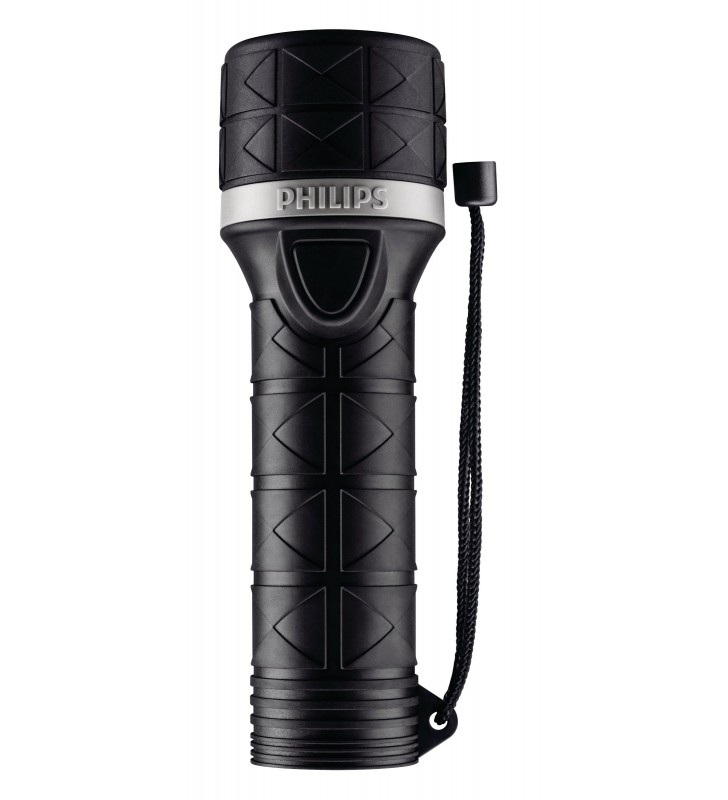Philips flashlights lanternă sfl5250/10