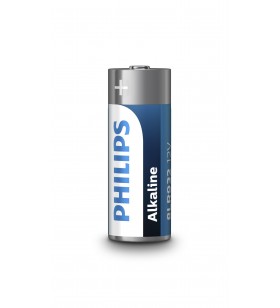 Philips minicells baterie 8lr932/01b