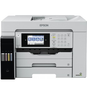 Epson m15180 cu jet de cerneală a4 4800 x 1200 dpi wi-fi
