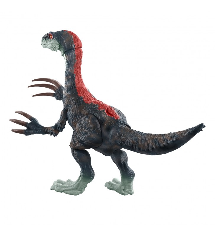 Jurassic world gwd65 jucării tip figurine pentru copii