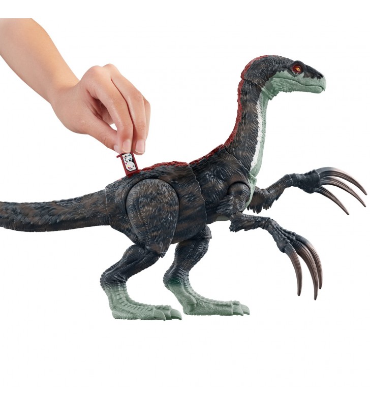 Jurassic world gwd65 jucării tip figurine pentru copii