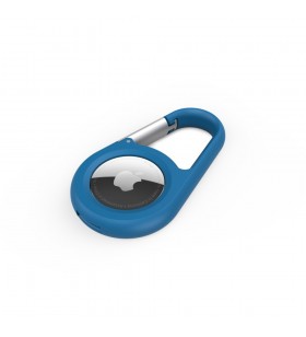 Belkin msc008btbl carcasă dispozitiv găsire chei albastru