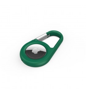 Belkin msc008btgn carcasă dispozitiv găsire chei verde