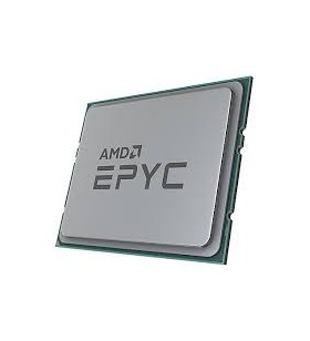 Amd epyc 32 core processor 7452 2.35ghz 128mb l3 cache tdp 155w sp3 socket ( 2nd gen ) ( vendor unlocked )