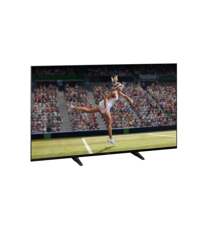 Televizor led smart panasonic, 165 cm, tx-65jx940e, 4k ultra hd "tx-65jx940e"