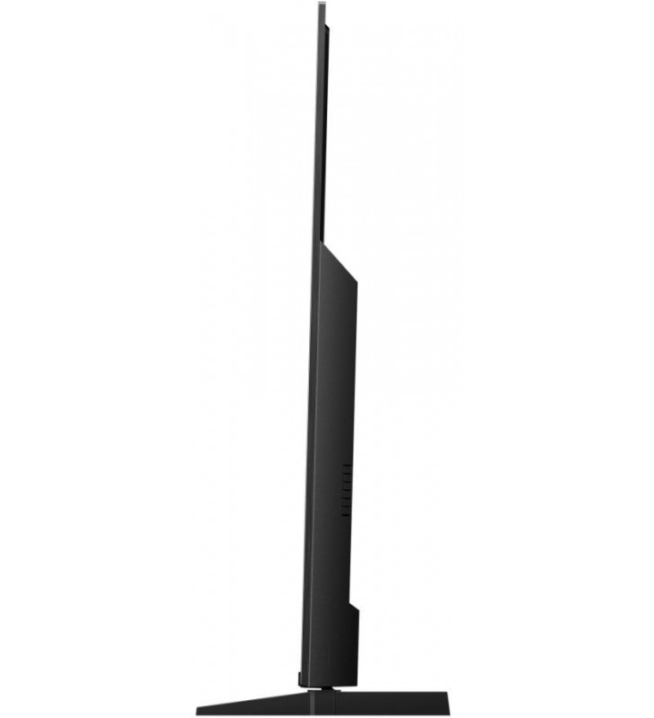 Televizor led smart panasonic, 165 cm, tx-65jx940e, 4k ultra hd "tx-65jx940e"