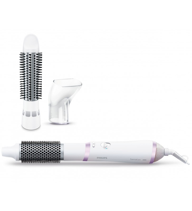 Philips essential care airstyler hp8662/00