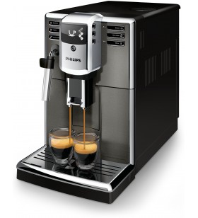 Philips 5000 series ep5314/10 cafetiere aparat espresso 1,8 l complet-automat