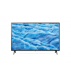 Lg 55um7100 televizor 139,7 cm (55") 4k ultra hd smart tv wi-fi negru