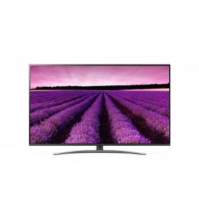 Lg 55sm8200 televizor 139,7 cm (55") 4k ultra hd smart tv wi-fi negru