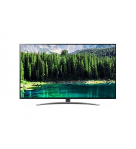 Lg 65sm8600 televizor 165,1 cm (65") 4k ultra hd smart tv wi-fi negru