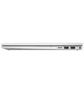 Hp pavilion x360 2-in-1 convertible laptop 15.6 inch full hd ips touch display (intel core i7-1165g7, 16gb ddr4 ram, 512gb ssd, intel iris xe graphics, windows 11, qwertz keyboard) silver