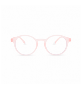 Ochelari de protectie pentru laptop le marais dusty pink