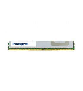 Integral in4t32grdmrx2 module de memorie 32 giga bites ddr4 2400 mhz cce