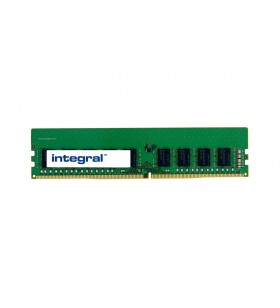 Integral in4t16geclpx module de memorie 16 giga bites ddr4 2400 mhz cce