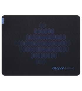 Lenovo ideapad gaming cloth mouse pad m mouse pad pentru jocuri albastru