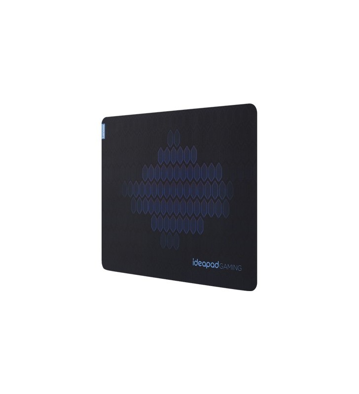 Lenovo ideapad gaming cloth mouse pad m mouse pad pentru jocuri albastru