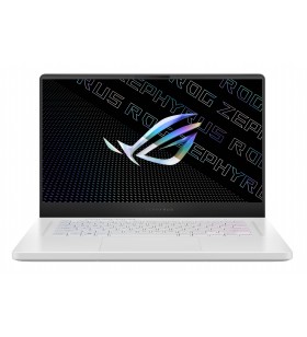 Asus rog zephyrus g15 ga503rw-ln031w calculatoare portabile / notebook-uri 39,6 cm (15.6") wide quad hd amd ryzen™ 9 16 giga