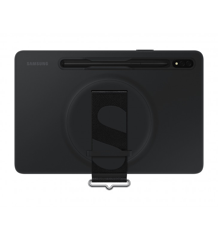Samsung ef-gx700c 27,9 cm (11") copertă negru
