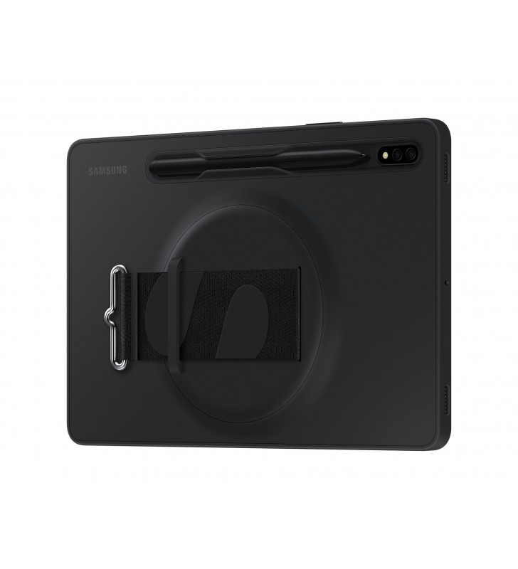 Samsung ef-gx700c 27,9 cm (11") copertă negru