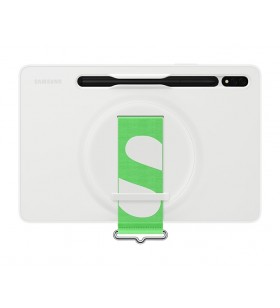 Samsung ef-gx700c 27,9 cm (11") copertă alb